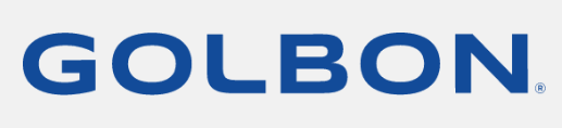Golbon Buying Group logo