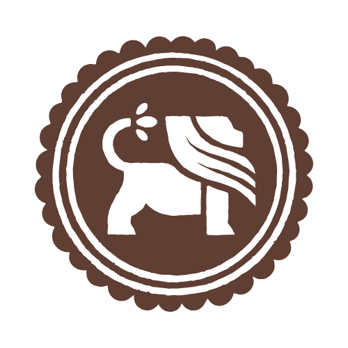 The Teff Company logo