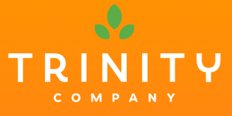 Trinity Fruit Company Inc. logo