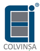 Colombiana de  Envases Industriales S.A. logo