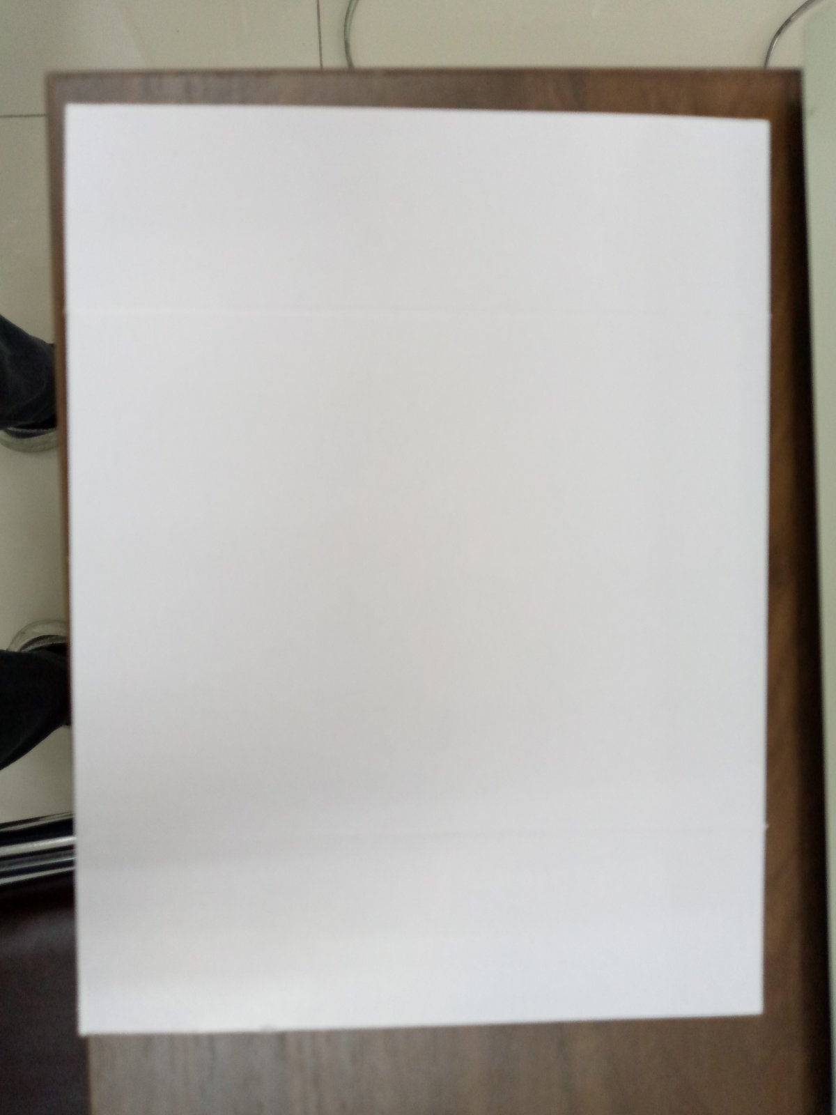 U-TRAY NISSIN STCK WAFER 4'S product image