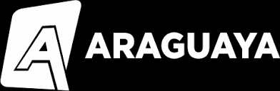 Quimica Araguaya logo