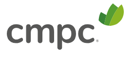FORSAC MEXICO logo