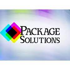 Package Solutions logo