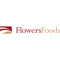 Flowers Foods Of Henderson Nv