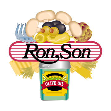 Ron Son Foods Inc. - TraceGains Gather® Ingredients Marketplace