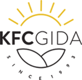 KFC Gida Tekstil Sanayi İthalat ve İhracat Aş. logo