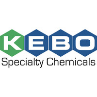 Keller & Bohacek GmbH & Co. KG logo