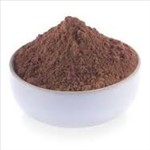 Natural Cocoa Test product image