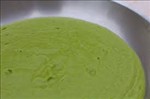 Zucchini Puree product image