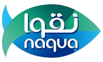 National Aquaculture Group logo
