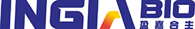 Sichuan Ingia Biosynthetic Co., Ltd. logo