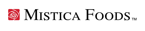 Mistica Foods LLC logo