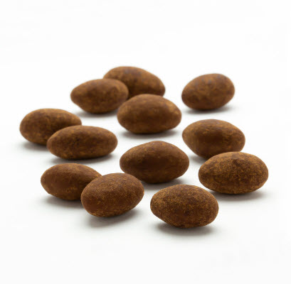 Almonds, Hot Chocolate 10lbs product image