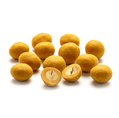 Maple Toffee Peanuts 20lbs product image