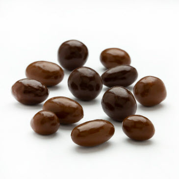 Bridge Mix, Chocolate, 20lbs product image