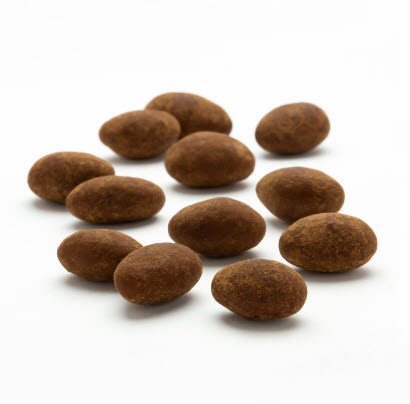 Hot Chocolate Almonds 6oz product image