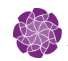 ALPACASA logo