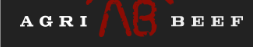 Agri Beef logo