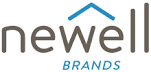 Yorker Packaging logo