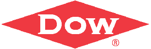 Dow Chemical Thailand Ltd. logo