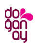 Doğanay Gıda Tarım ve Hayvancılık San. ve Tic. A.Ş. logo