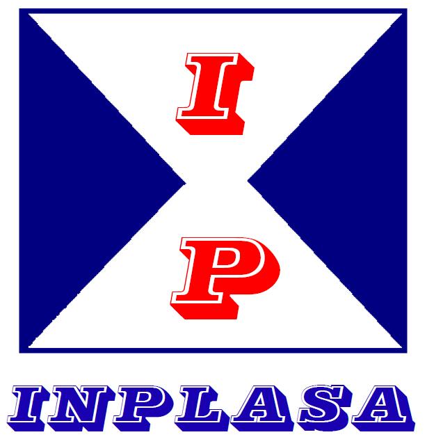 INDUSTRIAL-PLAST,S.A logo