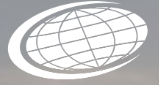 Quimiconsult logo