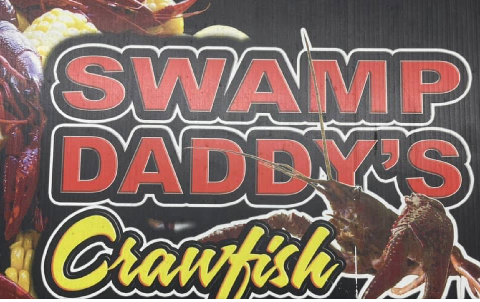 SwampDaddy Holdings, LLC logo