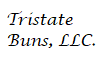 Tristate Buns, LLC. logo