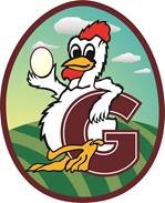 Giroux's Poultry Farm Inc logo