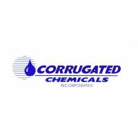 Corrugated Chemicals, Inc. logo