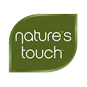 Nature's Touch Frozen Foods logo