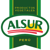 Alsur Peru SAC logo