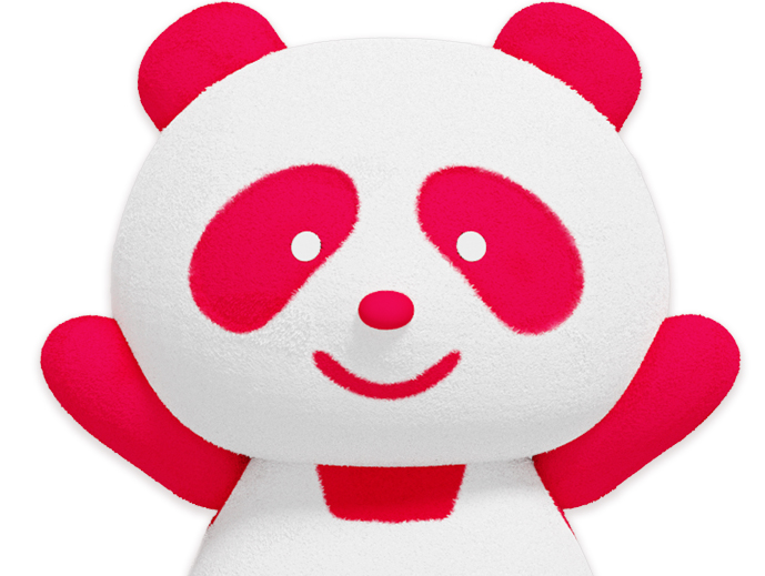 Ajinomoto Philipines Corporation logo