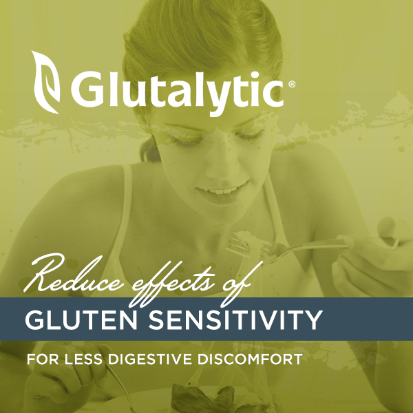 Glutalytic™ product image