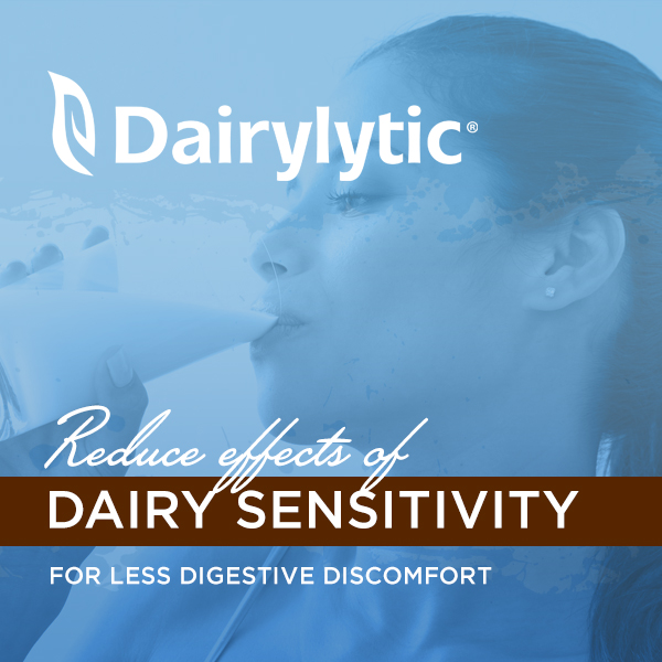 Dairylytic™ product image