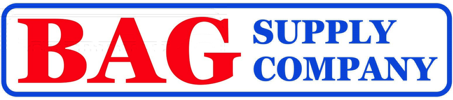Bag Supply Co. LLC logo