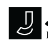 Jilani Poly Industries (pvt) Ltd logo