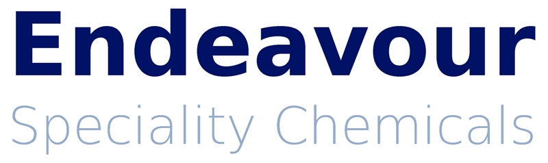 Endeavour Speciality Chemicals logo