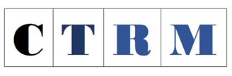 CTRM Trading Group logo