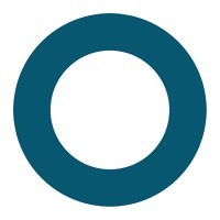 Oqema Iberia, S.A.U. logo