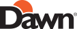 Dawn Foods Ltd logo