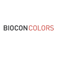 BIOCON DEL PERU SAC logo