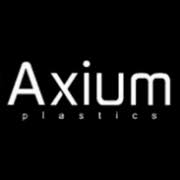 Axium Packaging LLC logo