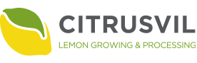 CITRUSVIL S.A. logo