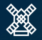MHP FOOD TRADING LLC UKR logo