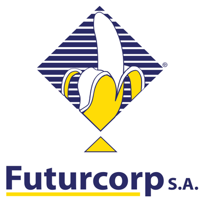 FUTURCORP S.A logo