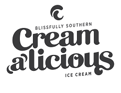 Creamalicious Inc logo