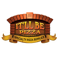It'll Be LLC logo